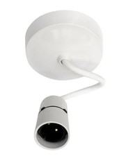 Pendent light fitting with Ceiling rose BC Lamp Holder& Wire 6 inch Cable Chandelier price