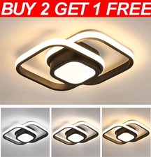 Modern Chic LED Lamp Ceiling Light Chandelier Living Room Bedroom Pendant Lights Chandelier price