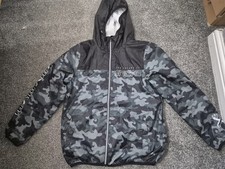 Waterproof Jacket Boys From Next Age 11 Years Boys' Raincoat price