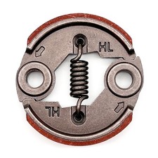32 34F Garden Tool Clutch Assembly for Hedge Trimmers and Pruning Machines Pruning Machines price