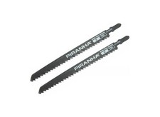 Black & Decker 2 Blades Saw Piranha Pruning Machine GKC108 10.8V PSL12 12V Pruning Machines price