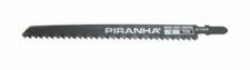 Black & Decker Blade Saw Piranha Pruning Machine GKC108 10.8V PSL12 12V 90185996 Pruning Machines price