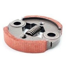 32 34F Garden Tool Clutch Assembly for Hedge Trimmers and Pruning Machines Pruning Machines price