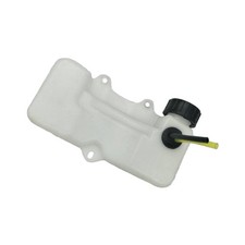 Replacement Fuel Tank for Hedge Trimmer 32 Engine Pruning Machine Plastic Oil Pruning Machines price