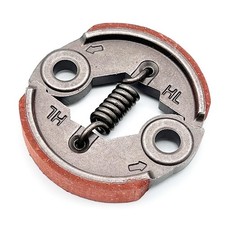 32 34F Garden Tool Clutch Assembly for Hedge Trimmers and Pruning Machines Pruning Machines price