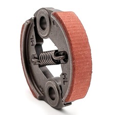 32 34F Garden Tool Clutch Assembly for Hedge Trimmers and Pruning Machines Pruning Machines price
