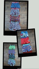 Boys Boxer Breifs Size 8 Boys' Boxer price