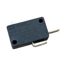Hyundai Microswitch HY2189 Garden Machine Replacement Part 1393009 OEM Spare Garden Machine Accessories & Spare Parts price