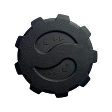 Hyundai Knob for HY2190 Cordless Garden Machine 1394089 Spare Part Garden Machine Accessories & Spare Parts price