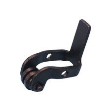 Guide Wheel Tool Garden Spare Parts for Cutting Machine Electric 4304 Accessory Garden Machine Accessories & Spare Parts price