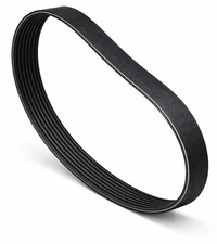 PJ416 8 Rib V Belt Lawnmower Drive Belt Garden Machine Replacement Spare Part Garden Machine Accessories & Spare Parts price