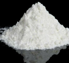 13-0-46 Nitrogen Potassium Fertiliser TOP DRESSING or WATER SOLUBLE NPK UK Fertilizer price