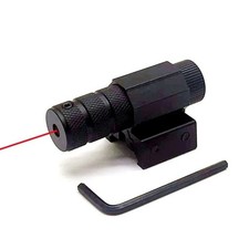 Distance Meter - Portable Infrared Laser Rangefinder for Home and Outdoor Use Laser Meter / Distance Meter price