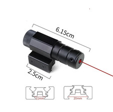 1pc Black Infrared Distance Meter Portable Digital Laser Measuring Tool - NEW Laser Meter / Distance Meter price