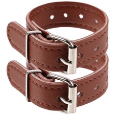 Replacement Straps Buckle Belt Child Bike Kids Accessories Kids' Belts price