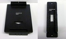 Hand Tools  Accessories  Mini Mitre Box Block  New  Ideal Tool for Model Making Hand Tools Accessories price