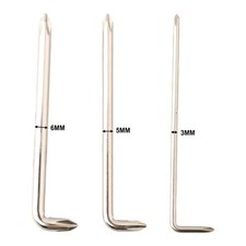 Brand New Screwdriver Hand Tools PH2/PH2 PHO/PHO Spare Parts Accessories Hand Tools Accessories price