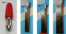 Hand Tools Mini Saw - Saws Handle Accessories Ideal 4 Model Making New Mr Models Hand Tools Accessories price
