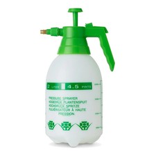2L Garden Pressure Sprayer Pump Action Bottle Handheld Weed Chemical Water Spray Sprayer price