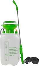 Armo® Garden Sprayer 5 litre Pressure Sprayer Pump Action, Weed Killer,Water Pum Sprayer price