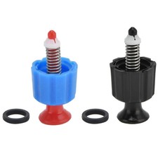Garden Backpack Sprayer Pressure Relief Valve Safety Release Valves 3L/5L/8L Sprayer price