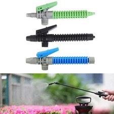 1PC Sprayer Handle Sprayer  Fittings Trigger Sprayer Part Garden Supplies Sprayer price
