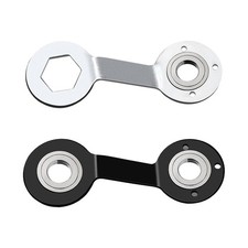 Washer Wrench Removal Clutch Wrench Tightening and Loosening Bolts Nuts for Nut Tightening Machine price