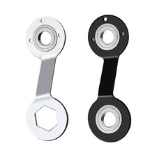Wrench Repair Tool Tightening and Loosening Bolts Nuts Removal Nut Tightening Machine price