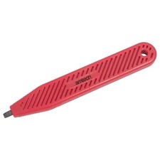 Tile Scribe Scorer Ceramic Cutting Tungste Carbide Tip Floor Wall Marker Scoring Tile Adhesive Mortar price
