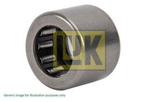 LuK 410000910 Clutch Pilot Bearing Transmission Fits Audi Mazda Skoda VW Clutch & Transmission price