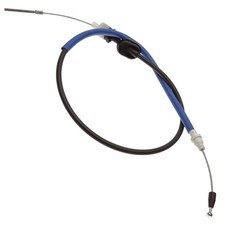 Clutch Cable Single Gear Change Wire Transmission Replacement - Pagid 92.10.2444 Clutch & Transmission price
