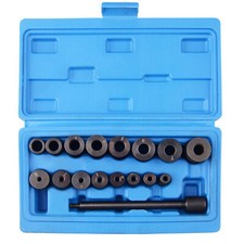 Universal 17pc Clutch Alignment Tool Kit Hand Bearing Transmission Tool Clutch & Transmission price