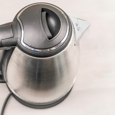 Electric Kettle Lid Cordless Kettles for Boiling Water Portable Travel Water Heaters / Kettle price