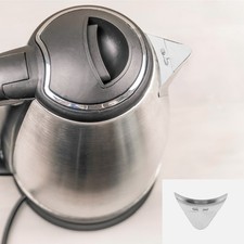 Electric Kettle Lid Travel Hot Water Boiler Heater Cordless Kettles for Boiling Water Heaters / Kettle price