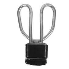1500W Electric Heating Tube for Kettle Water Heater Immersion Replacement Part Water Heaters / Kettle price