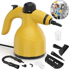 Handheld Steam Cleaner Multi-Purpose Electric Portable Steam Cleaner for Home Steam Cleaner price