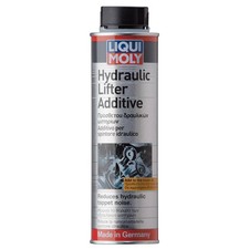 Liqui Moly Hydraulic Valve Lifter Engine Oil Additive Petrol Diesel 300mL 2770 Diesel Additive price