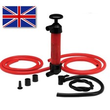 Hand Transfer Siphon Pump Air Pump for Fuel Oil Water Diesel Fluid Extraction Oil Pump price