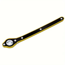 Car Wheel Nut Wrench Lug Spanner Tire Changing Tool Labor Saving Handle UK Wheel Lug Wrench price