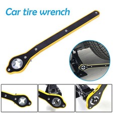 Car Jack Labor-Saving Ratchet Wrench Scissor Garage Tire Wheel Lug Wheel Lug Wrench price