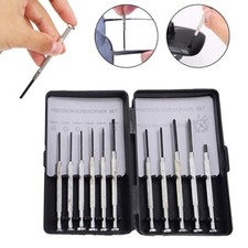 11 Pcs Precision Screwdriver Set Screwdriver price