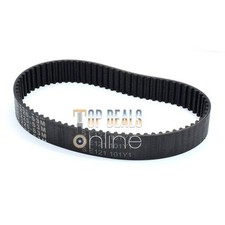 BOSCH Planer Drive Belt for PHO100 PHO15-82 PHO16-82 PHO20-82 GHO 20-82 GHO18V Planer price
