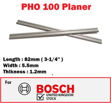 Blades For Bosch PHO 100 Planer Planer price