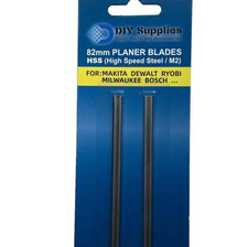 Blades For Black & Decker DN710 Planer Planer price