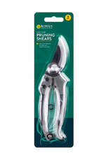 PRUNING SHEARS GARDEN PLANT CUTTER PRUNER HAND TOOL New Pruning Shears price