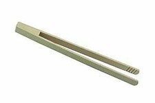 Apollo Grill Toast Barbecue Tong 30cm Best Wooden Kitchen Tong Grill Accessories Grill & Barbecue Accessories price