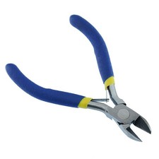 Mini Precision Diagonal Side Cutter Pliers Diagonal Cutters price