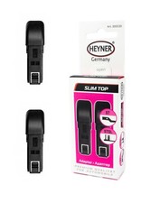 Slim Top Type Adapter Wiper Blade Fitting For Heyner Wiper Blades Set Of 2 TL4 Custom Wipers price