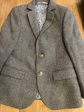 Boys Overcoat & Slacks Boys' Overcoat price