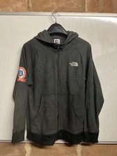 North face fleece Boys' Overcoat price